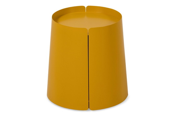Image 1 of Meme Design Bobino side table
