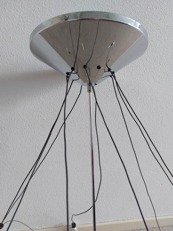 Image 1 of Lampe design Solzi Luce Orione