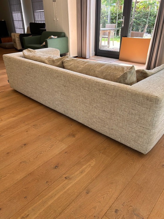 Image 1 of Topform bank model Boca