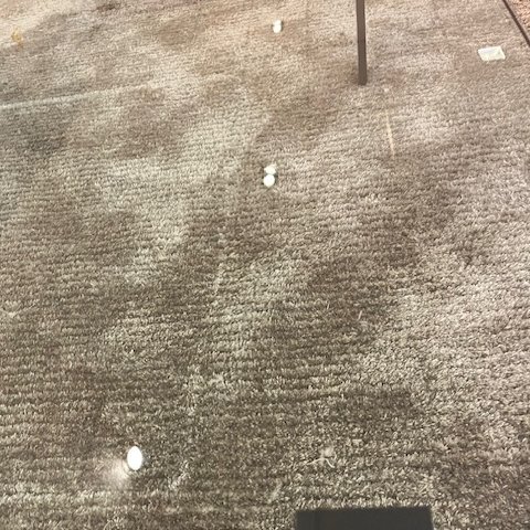 Image 1 of Mesa de centro Gelderland T-table