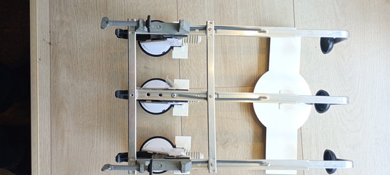 Image 1 of Martini dispensers new old stock