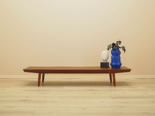 Lowboard, Danish design, 1970s, made in Denmark