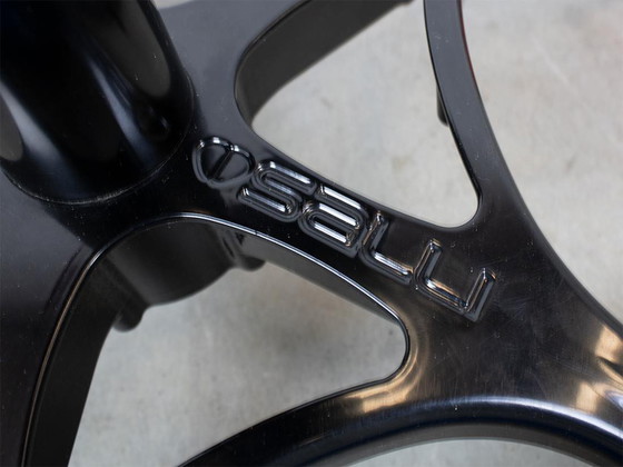 Image 1 of Salli Sit Happy Sadler Design Finlandese