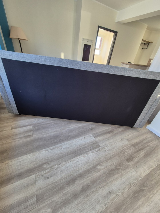 Image 1 of Divano letto di alta qualità - mai usato - prezzo originale 2500 EUR