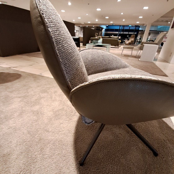 Image 1 of Poltrona Jori Daydreamer