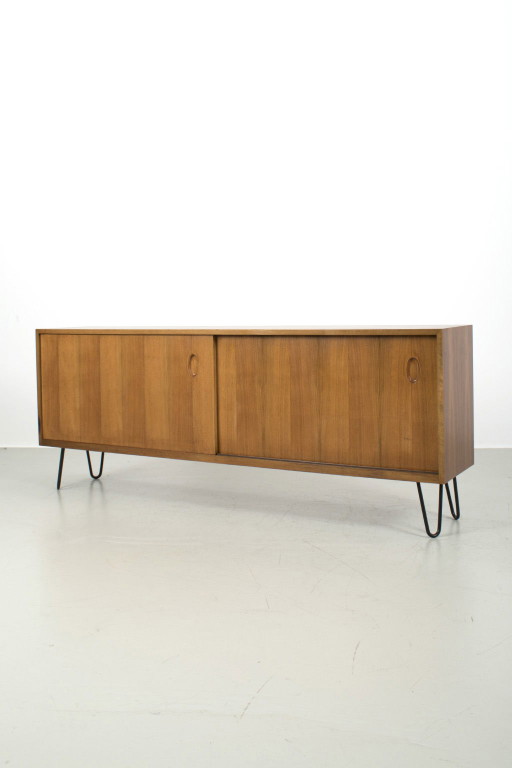 Buffet Georg Satink