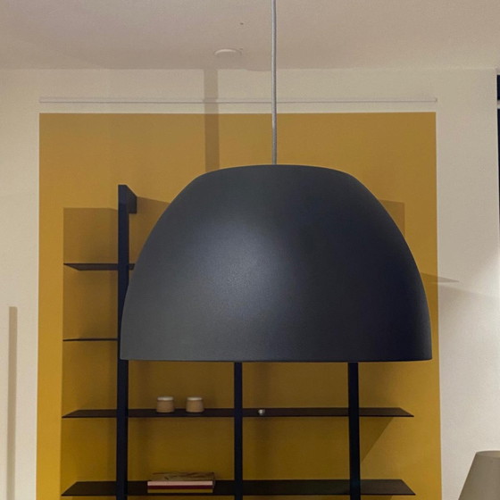 Image 1 of Lampada a sospensione Lumini Big Bossa