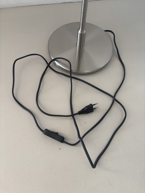 Image 1 of Vintage IKEA Tällbyn lamp