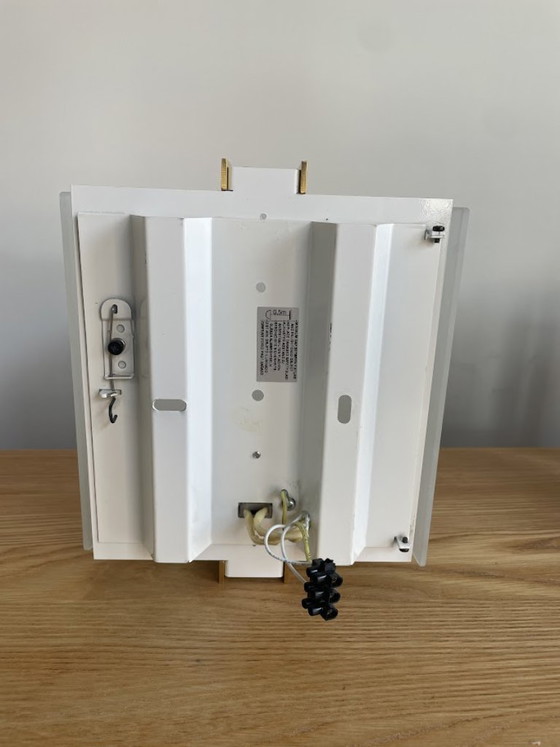 Image 1 of Estiluz Wandlamp