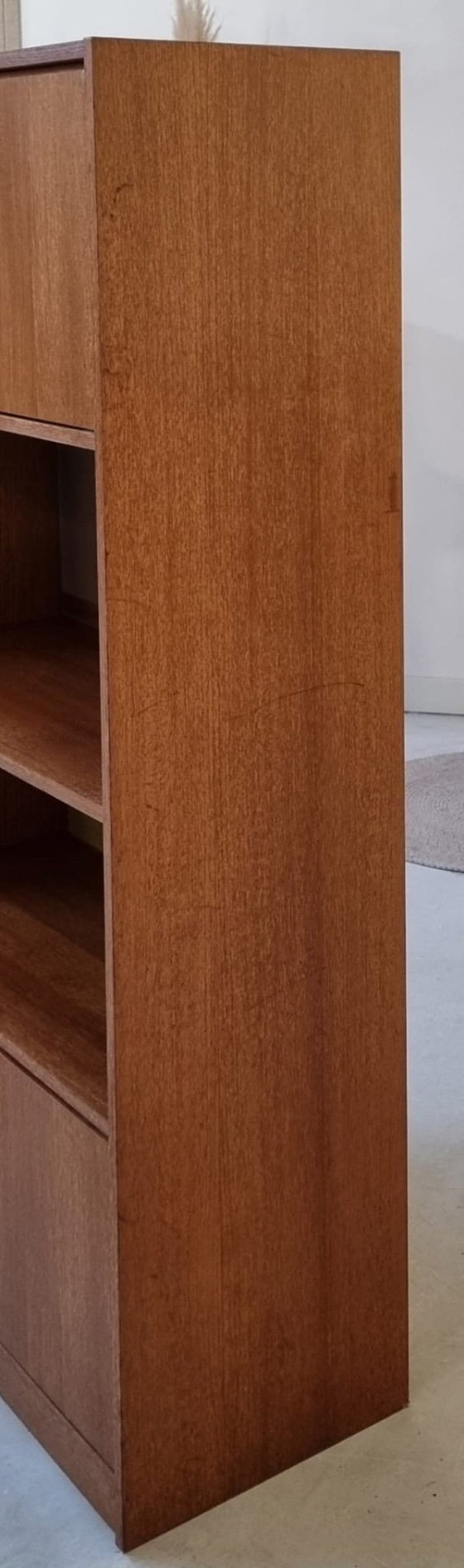 Image 1 of patineta alta de los años 70