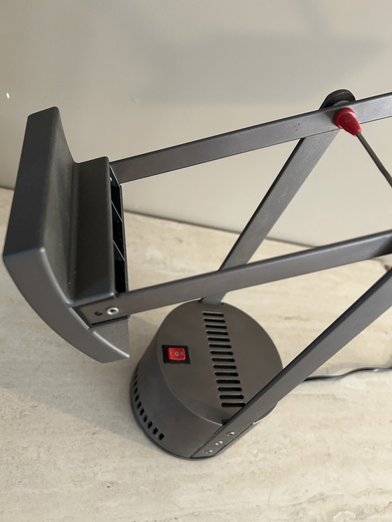 Image 1 of Artemide Tizio Tischleuchte Schreibtischlampe