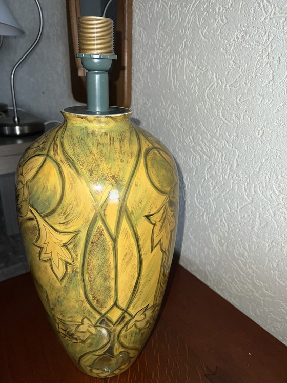 Image 1 of Tafellamp