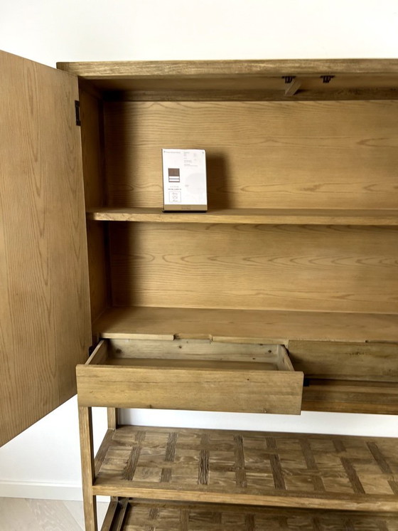 Image 1 of Riviera Maison - Credenza Fraser Island