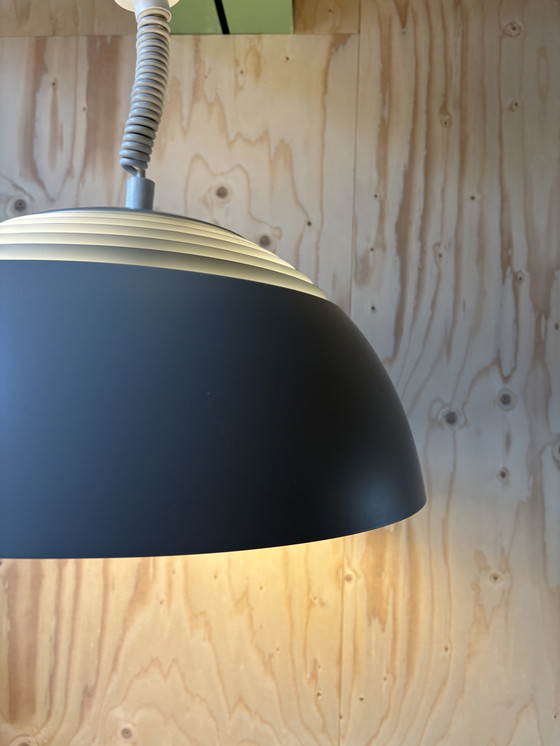 Image 1 of Louis Poulsen AJ Royal Ø 50cm