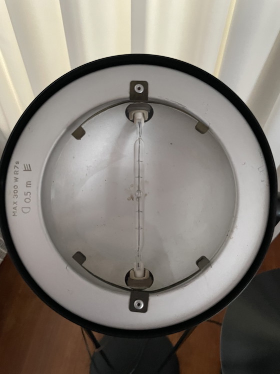 Image 1 of Due lampade di design, disponibili anche separatamente