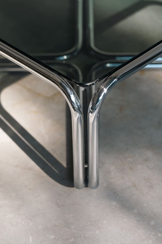 Salontafel – Other (photo 5 of 11)
