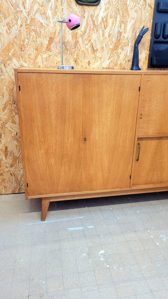 Image 1 of muebles de los años 60