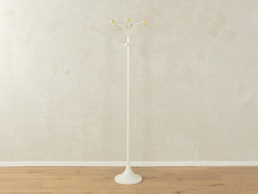 Postmodern Coat Stand, 1980s