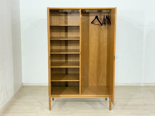 Bellissimo armadio / armadio in rovere per la biancheria / armadio IKEA / armadio vintage