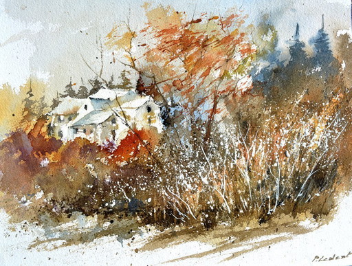 Automne