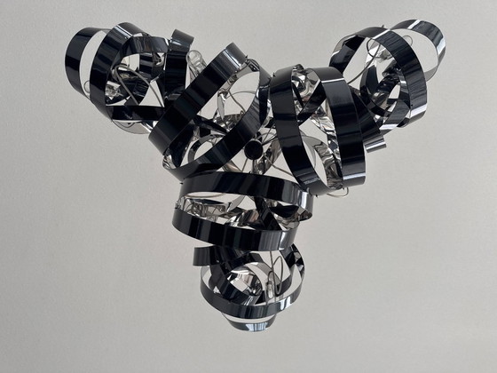 Image 1 of Due esclusive lampade di design Jacco Maris: un'occasione rara (prezzo al dettaglio 9.500 €)