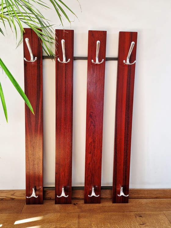 Image 1 of Pastoe Kapstok