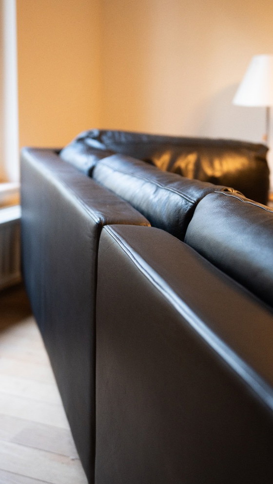 Image 1 of B&B Italië Antonio Citterio