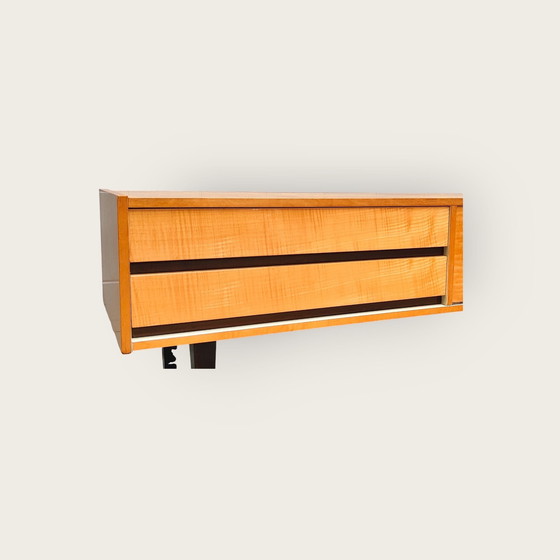 Image 1 of Vintage Dressoir