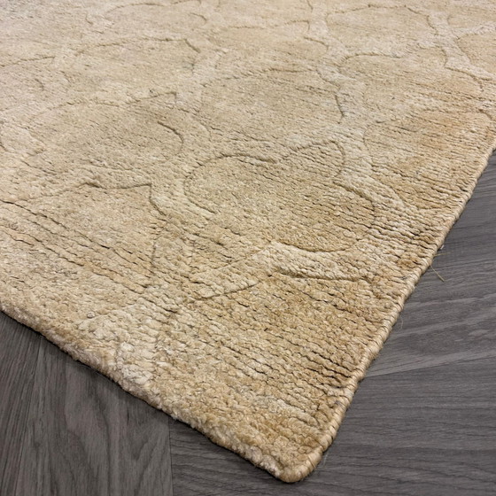 Image 1 of Brinker Carpets SB 221014 Bleach 160x230 Teppich