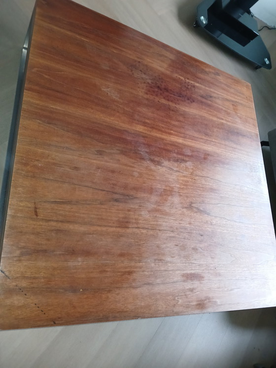Image 1 of Table basse Bert Plantagie