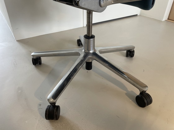 Image 1 of sedia Vitra Pacific