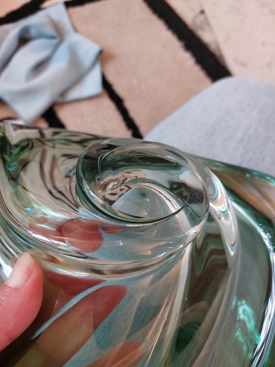 Image 1 of Scala Val Saint lambert