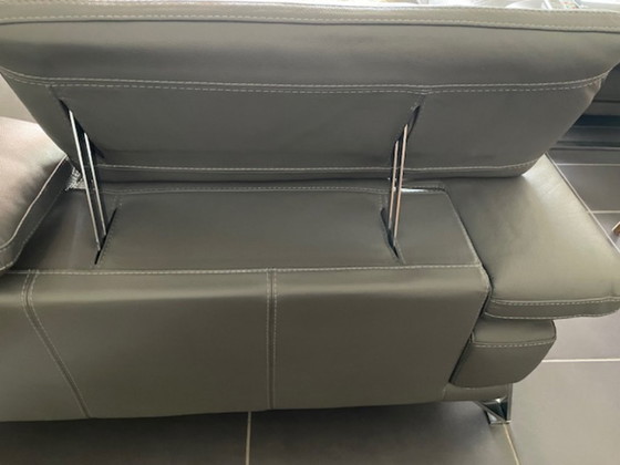 Image 1 of Roche Bobois Sofa Set