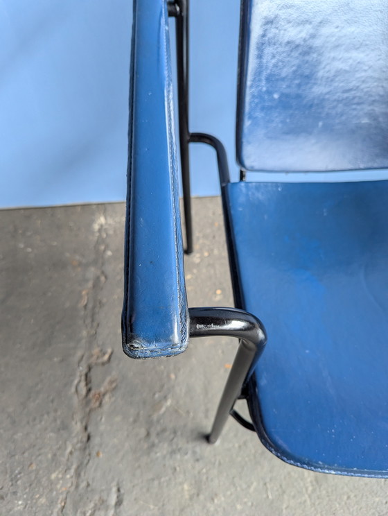 Image 1 of Poltrona Frau, poltrona da cinema