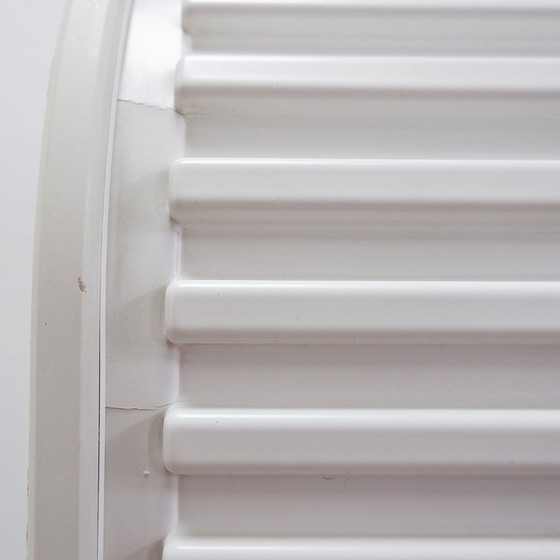 Image 1 of Mueble A'dammer de Aldo van de Nieuwelaar para Pastoe, años 70 - Alto: 170 cm