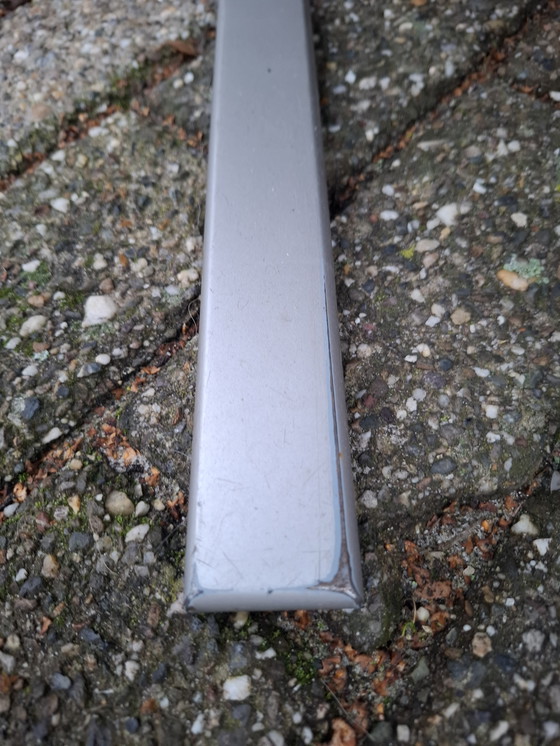 Image 1 of Cor swing relax fauteuil