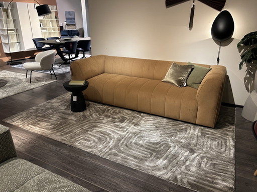 BoConcept - Passage Carpet