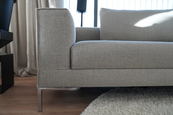 Image 1 of Design on Stock Aikon Lounge | Nieuwstaat
