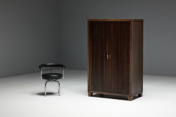 Image 1 of Meuble Scala par Philippe Hurel, France, années 2000