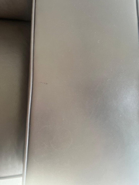 Image 1 of Casala Palau Canapé Finch + hocker