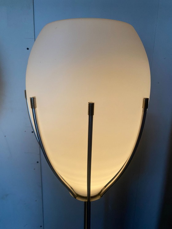 Image 1 of Borek table lamp Brescia
