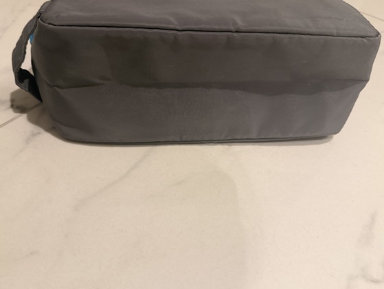 Image 1 of Borsa Kenzo