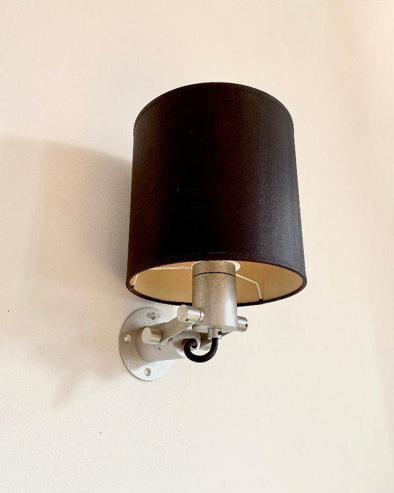 Image 1 of odular Nomad Minimal surface ultra short + hood