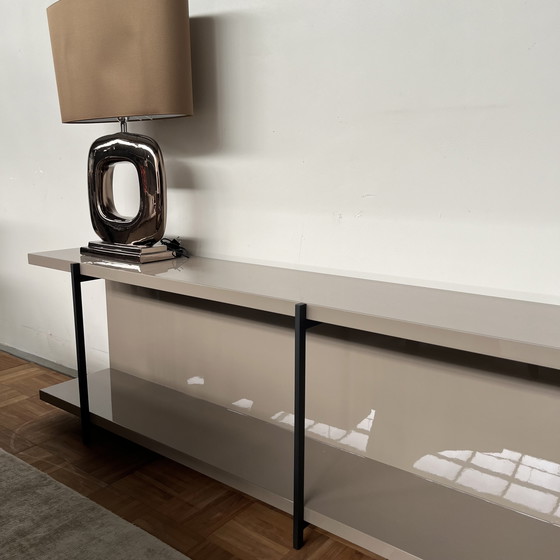 Image 1 of Havezathe Calidus sideboard