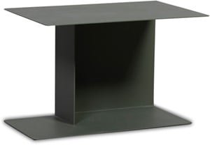 tavolino bert plantagie