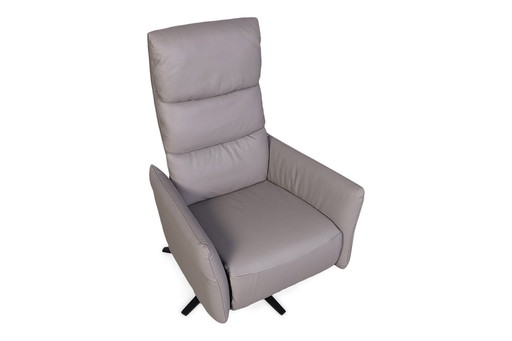 W. Schillig Time to chill armchair