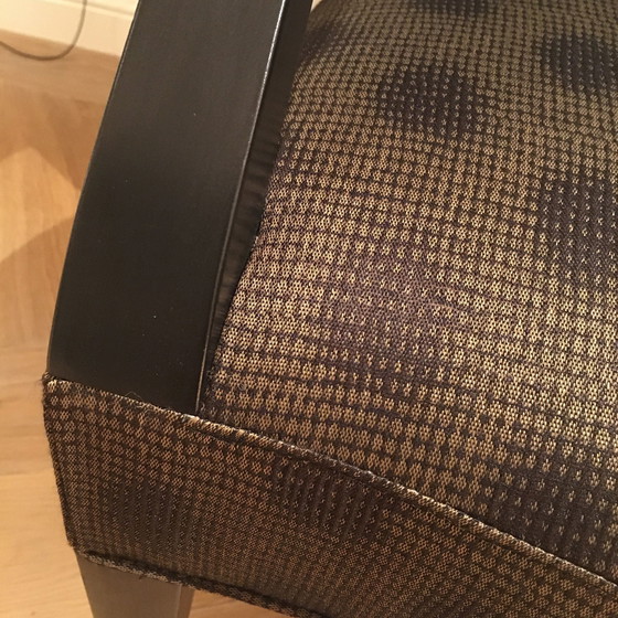 Image 1 of Sedia da pranzo Ensemble Thed