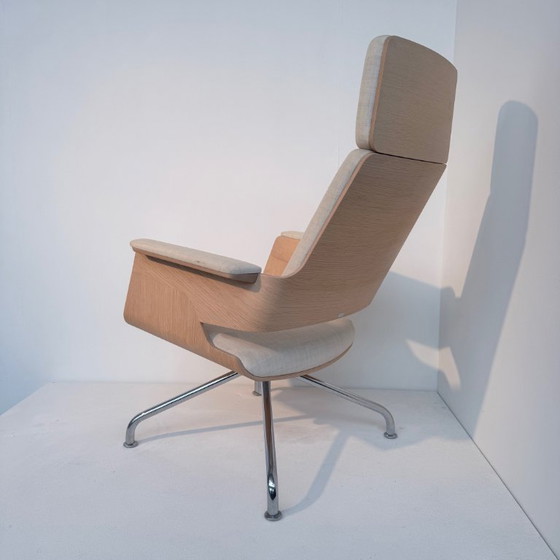 Image 1 of Fauteuil Thonet S840