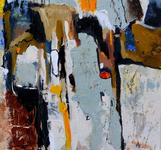 Image 1 of Zeitgleichgewicht