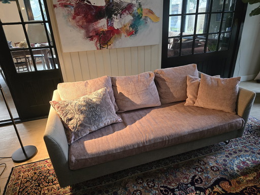 Banca della Designers Guild